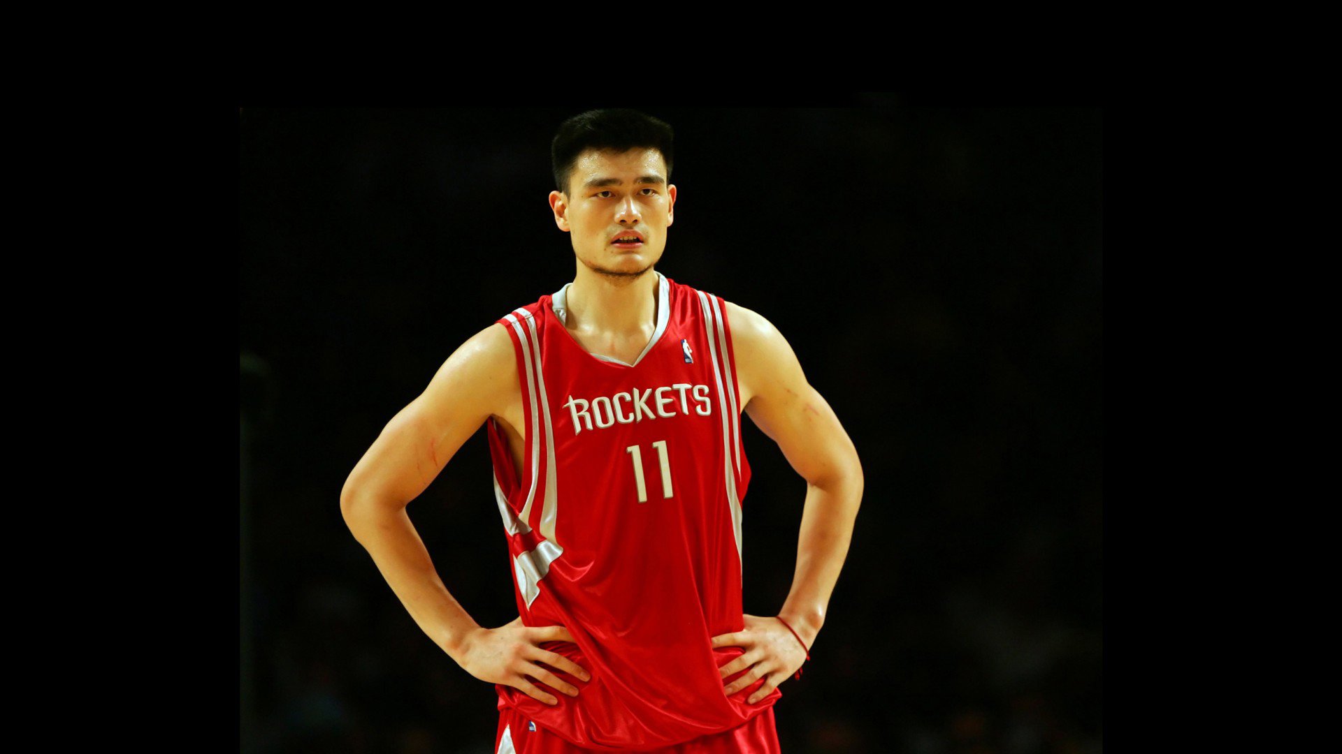 LeyuSports-体育产业资本逐步向篮球项目倾斜，发展潜力巨大，体育产业盈利模式