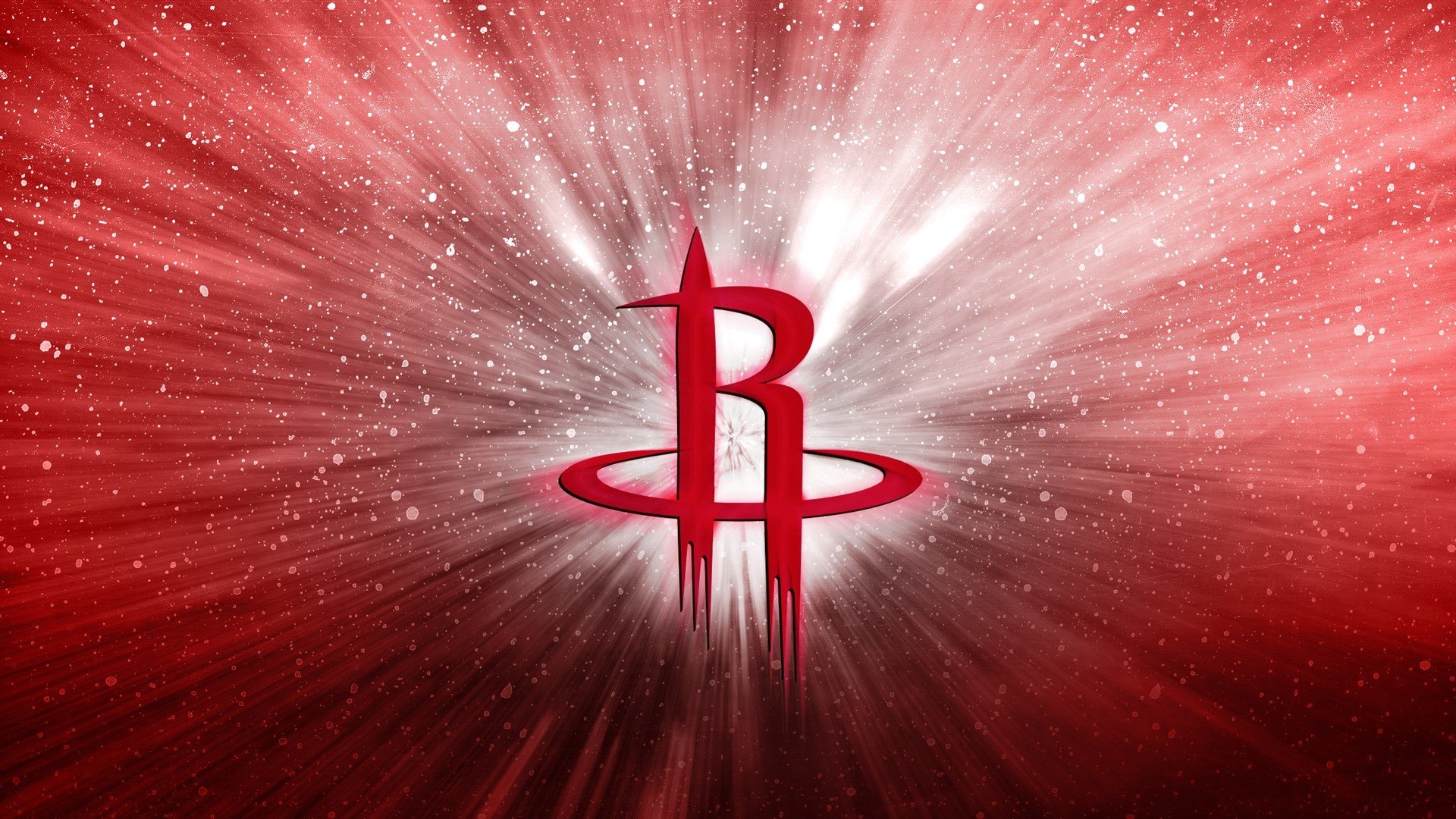 WNBA教练团队调整频繁，nba球队教练