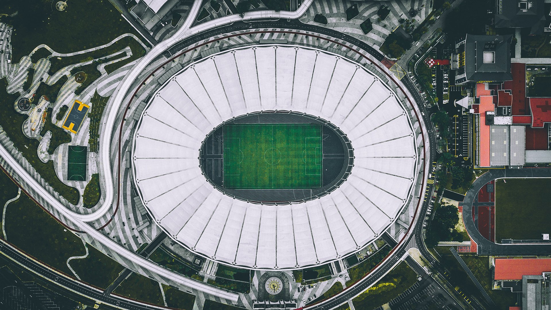 Leyu Sport下载-大阪樱花备战有序，为重要比赛做足准备，大阪樱花2020赛季