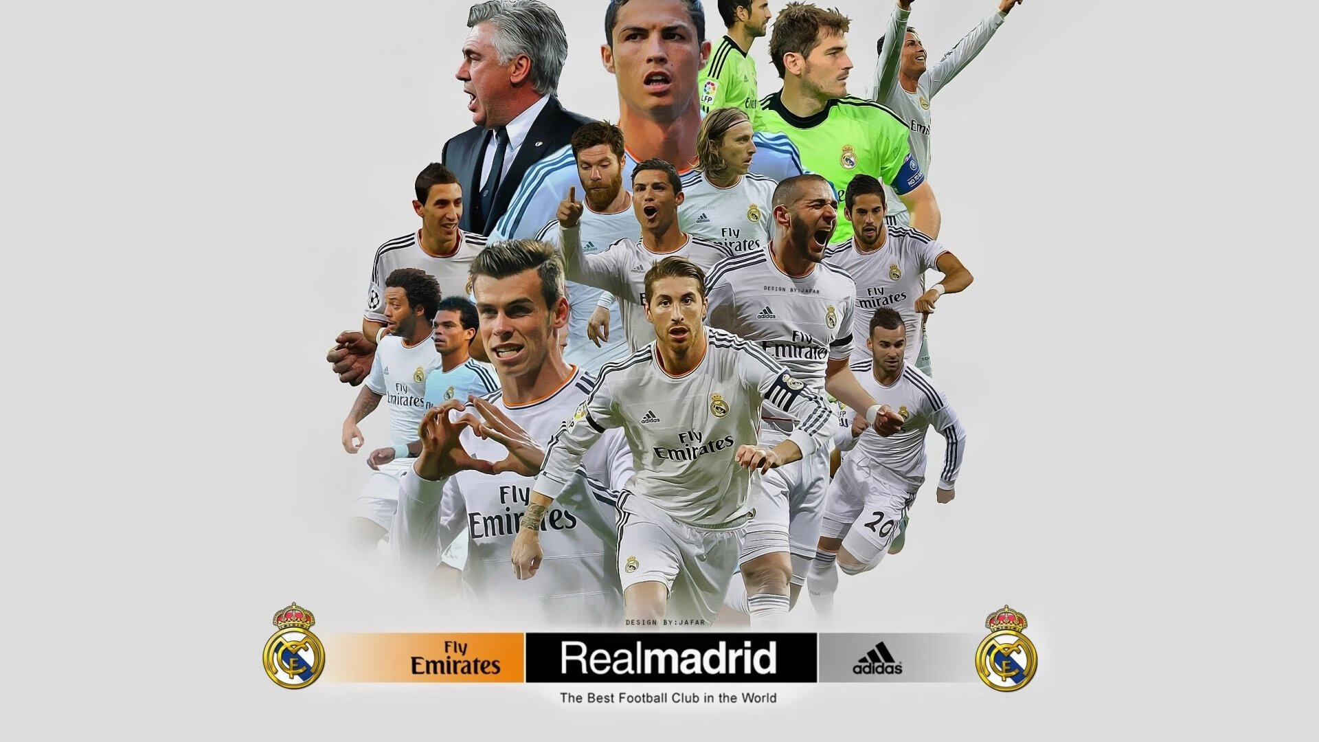 阿拉维斯逆袭战胜强敌,实力获得认可,阿拉维斯转入球员