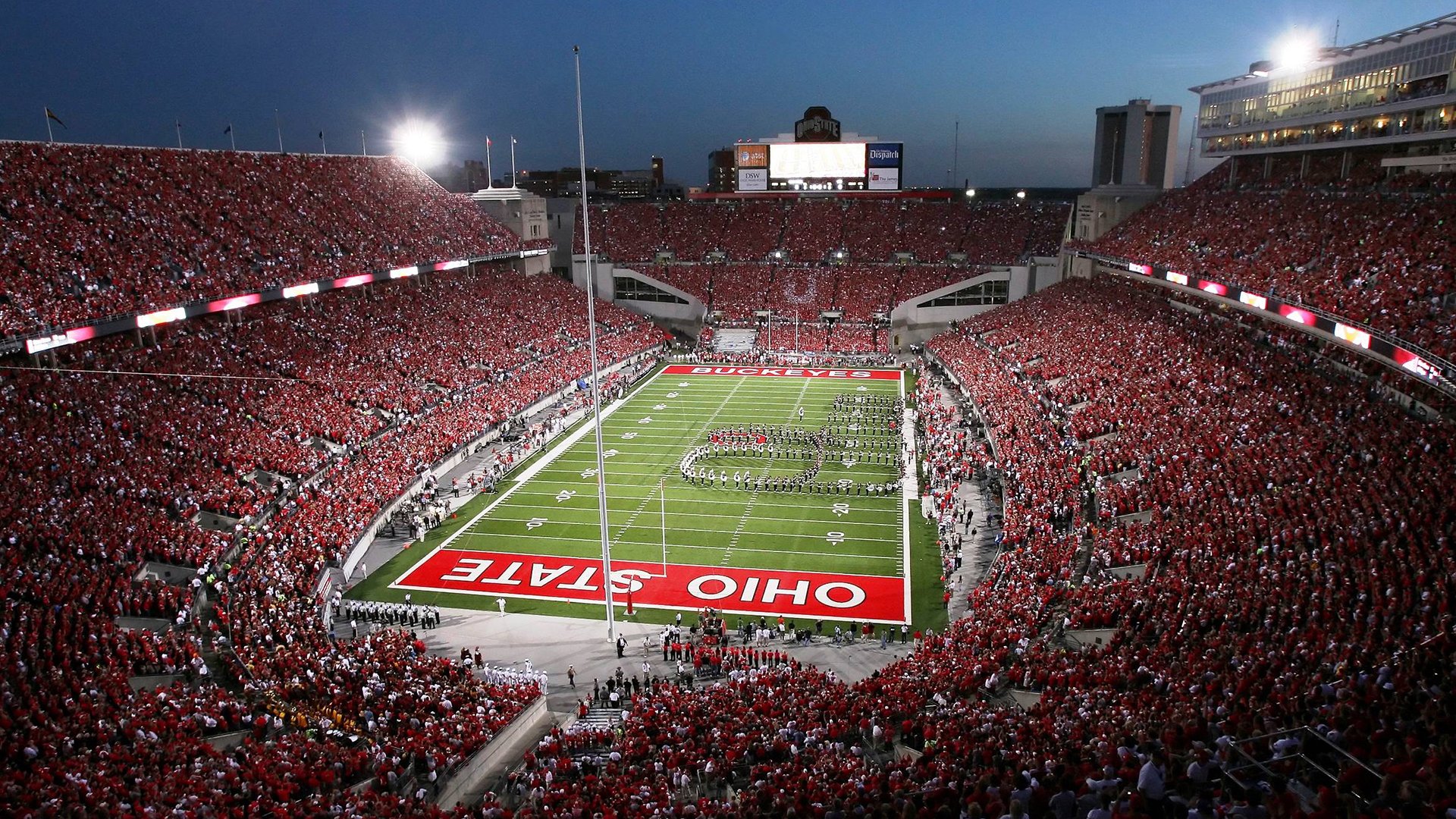 阿尔阿赫利球队整体实力增强，阿尔阿赫利亚冠