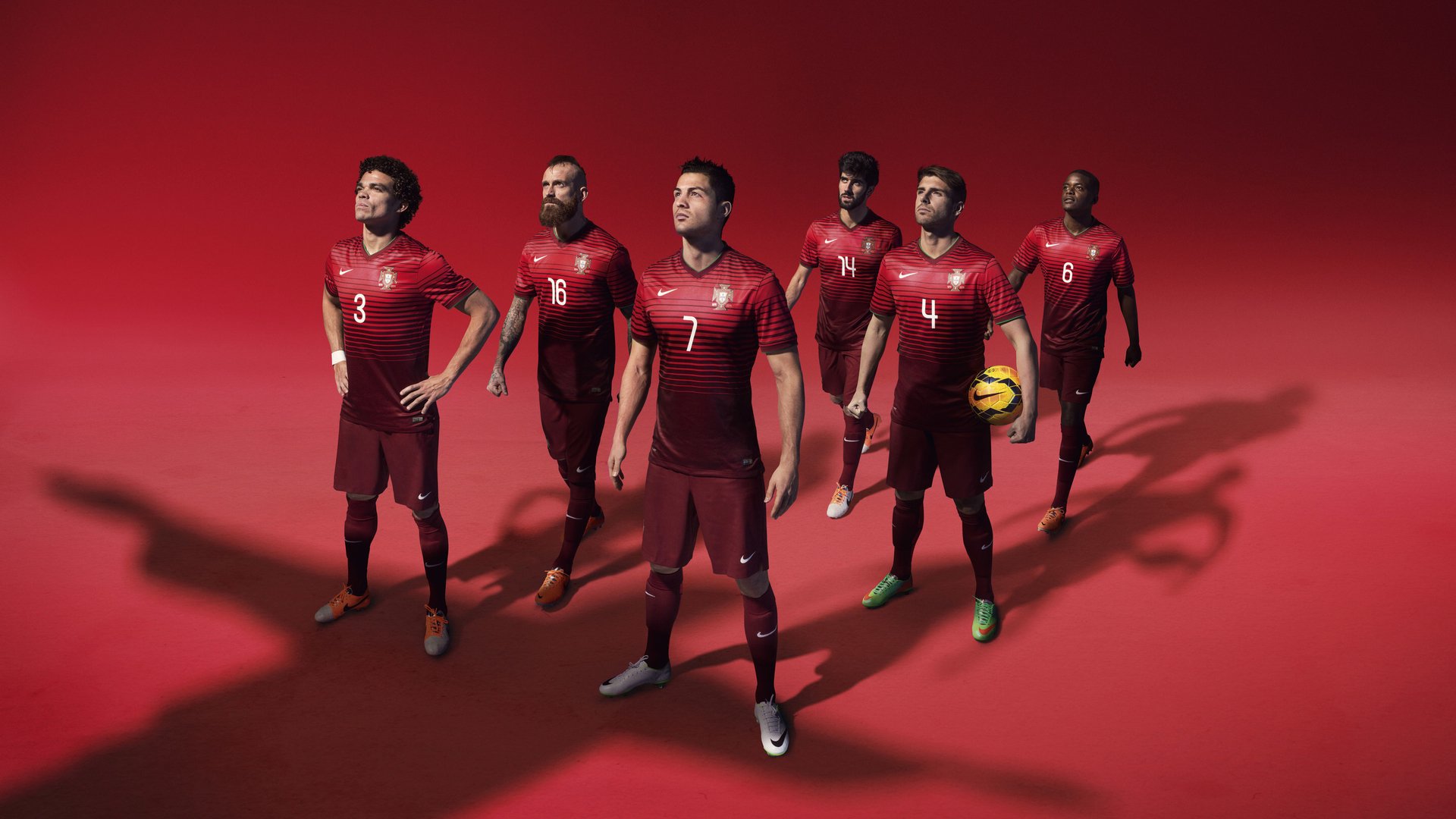 阿森纳创造力爆棚,枪手继续争冠,阿森纳枪手图片