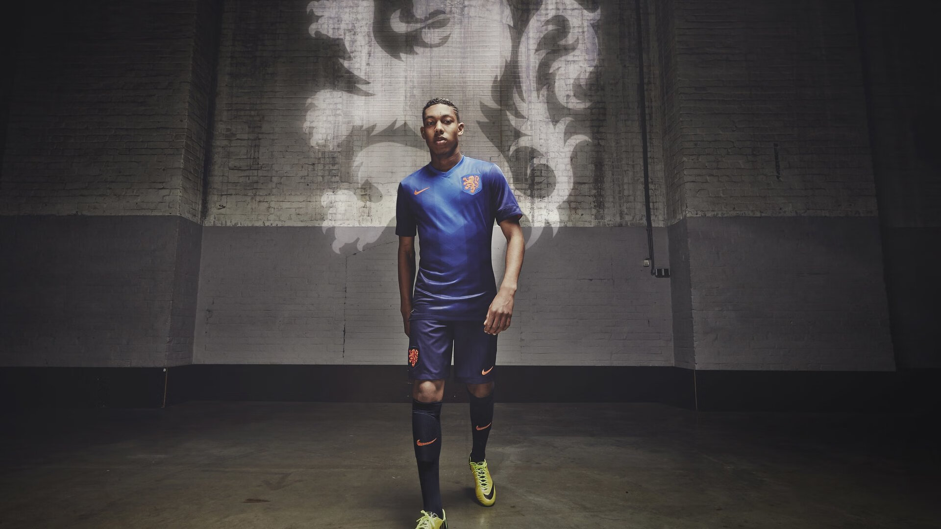 马尔基斯正踏追逐足球夢想之路，尤文图斯新秀展现潜力，尤文图斯马竞