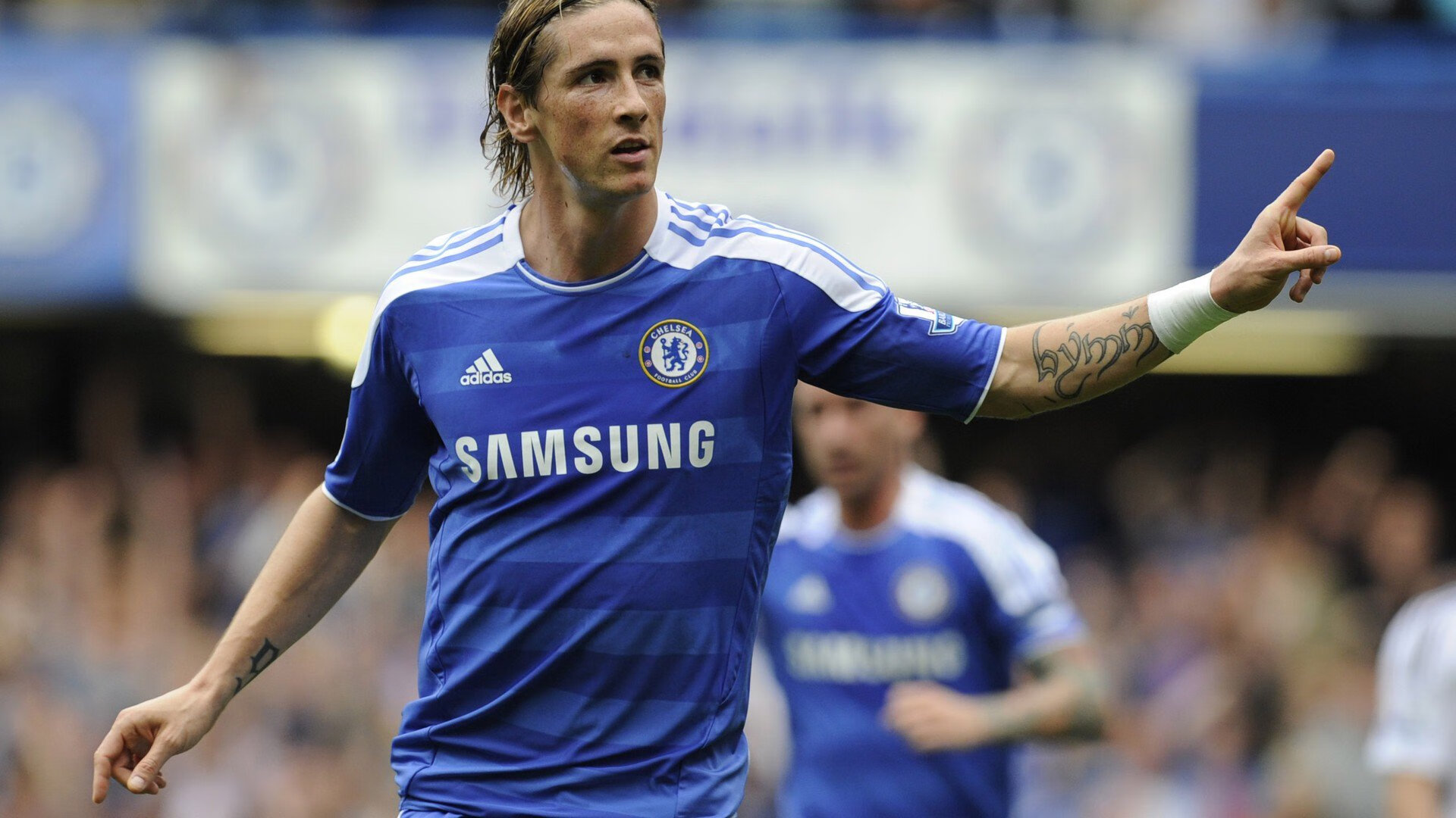 五大联赛经典对决为何总能制造奇迹，五大联赛都夺冠的球员