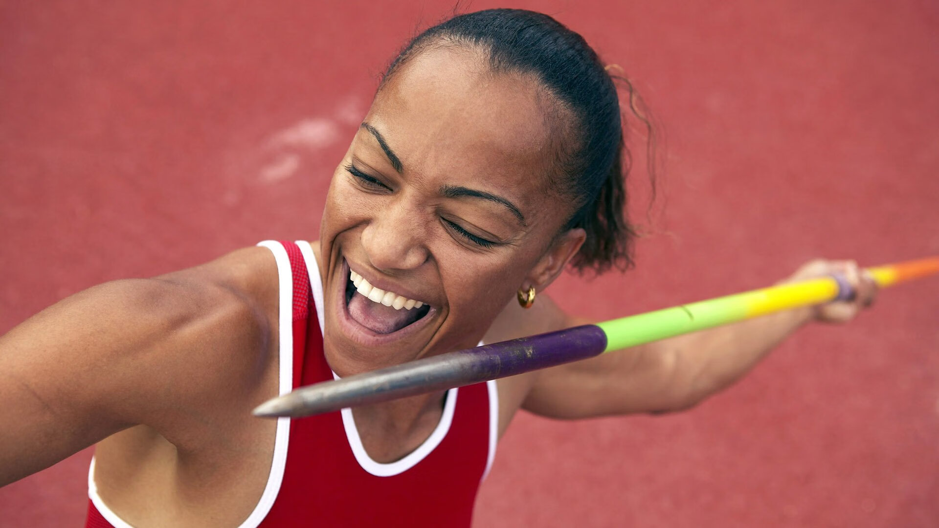 乐鱼体育平台官网-体育新闻中心上线体育赛事舆情监测预警平台，专业的体育新闻网站