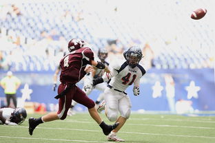 乐鱼app-亚洲杯中国青年队晋级 球员状态稳定发挥，亚洲青年足球