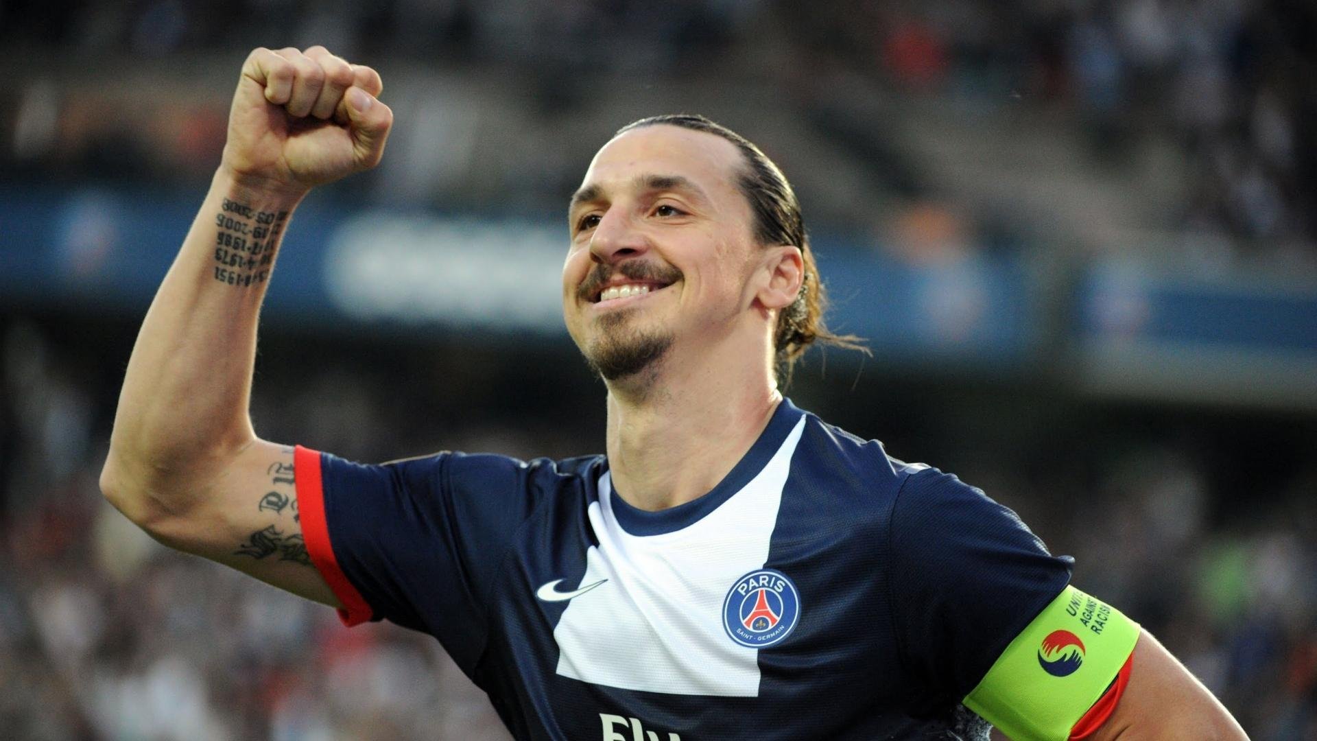 体育新闻中心推动智能体育内容生成技术研发,智能体育项目