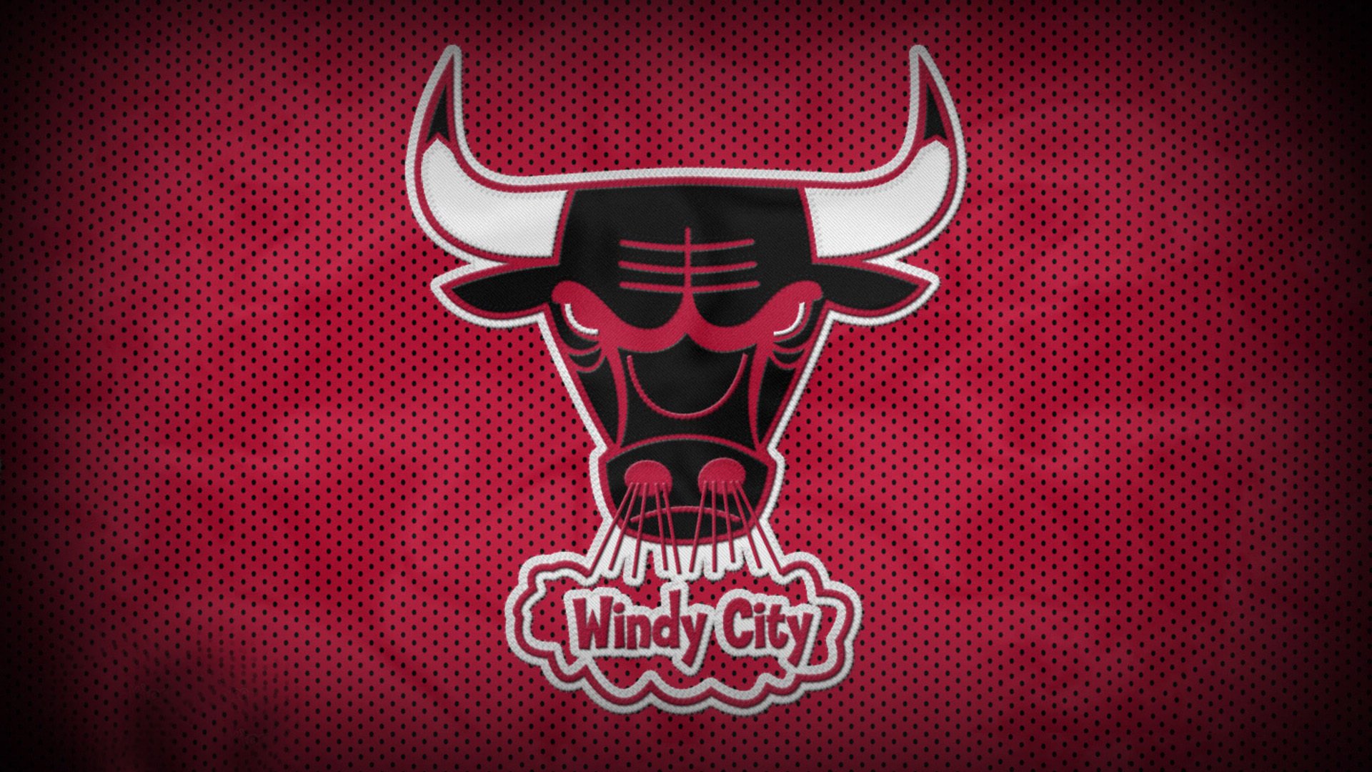 _儿童趣味操:培养运动习惯的良好起点_,幼儿趣味运动项目有哪些