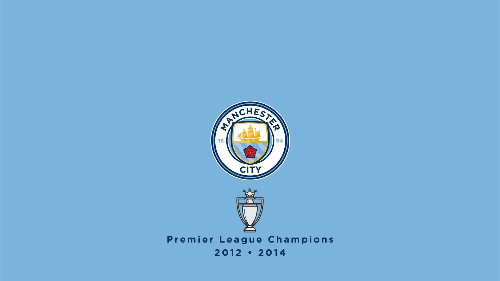 _红土王者归来：马德里大师赛精彩纷呈_，马德里大师赛蓝土