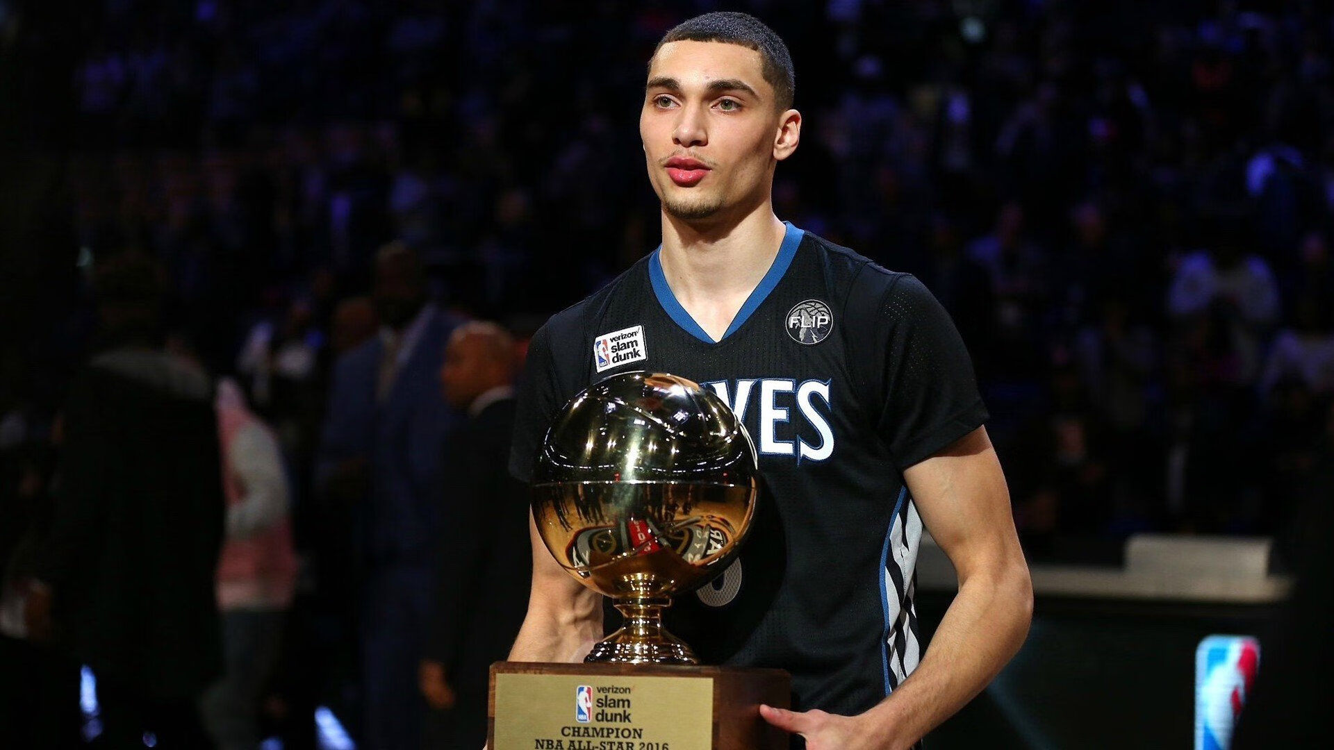 “未来中国足球领军人才选拔赛全面开启，打造世界级队伍”，未来的中国足球