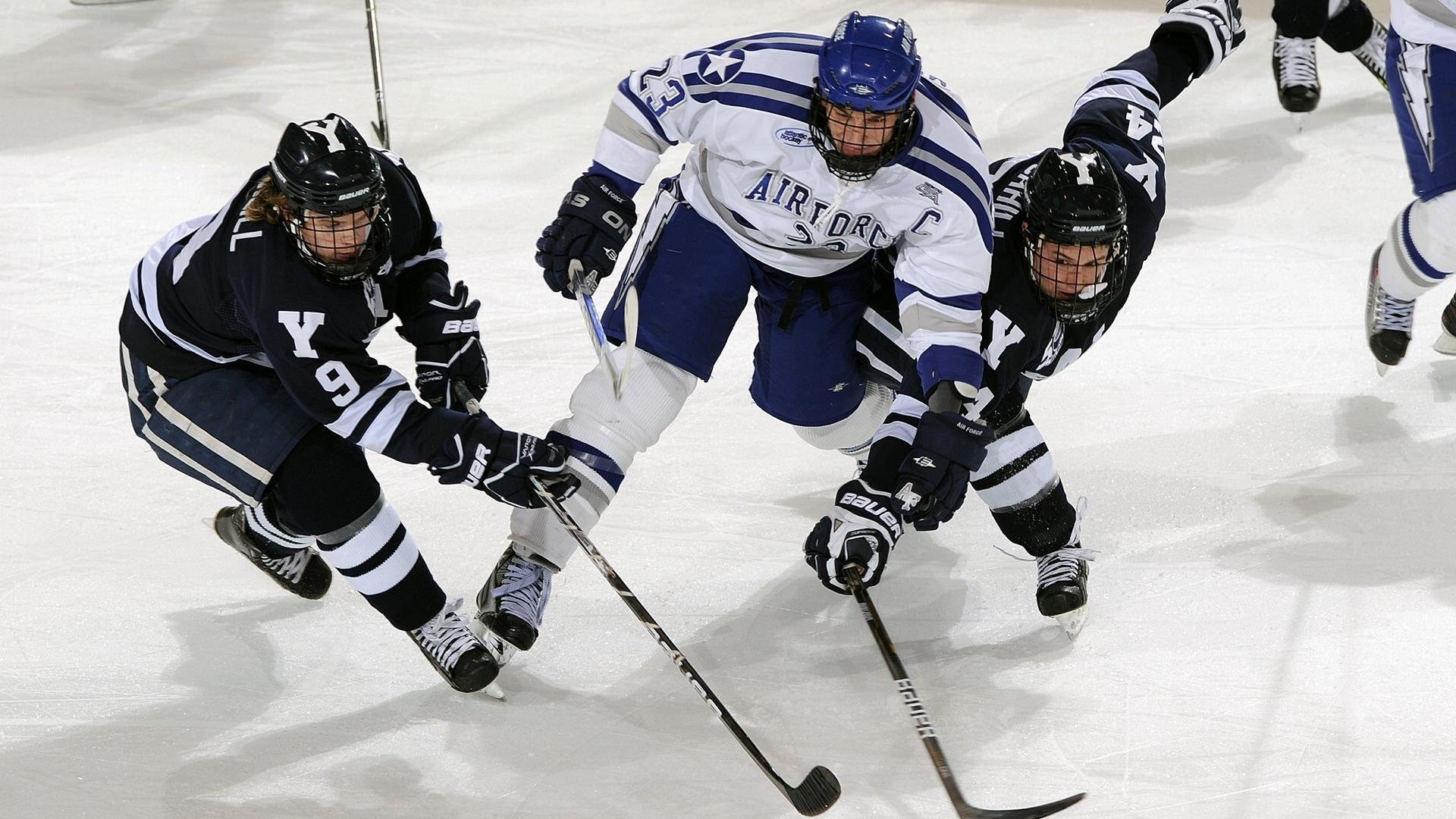 “悬念再现：争夺季后赛倒数第二席位的关键战役”