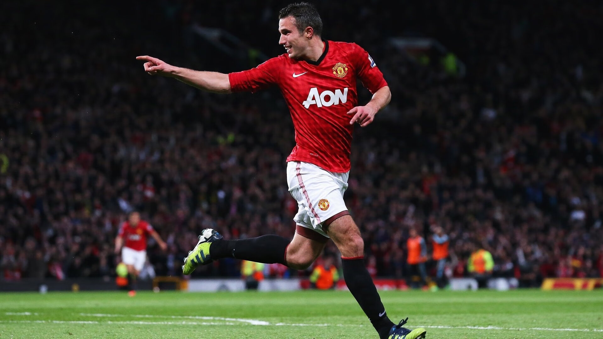 《电竞行业高端会议：行业领袖共话未来》，电竞行业大事