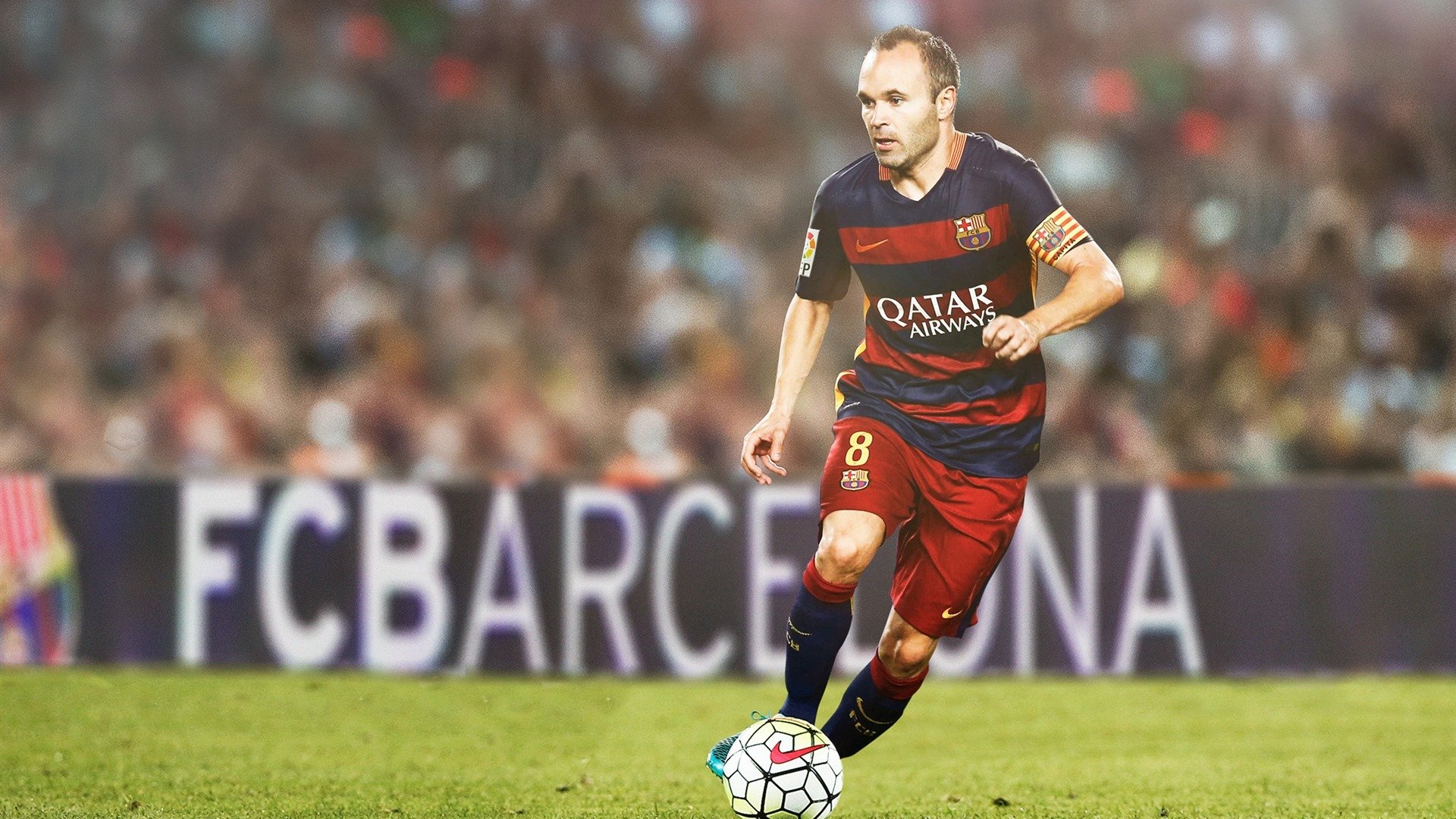 【马克·塞尔比】铁壁防守：从基础到高端的战术细节，马克塞尔比练球视频