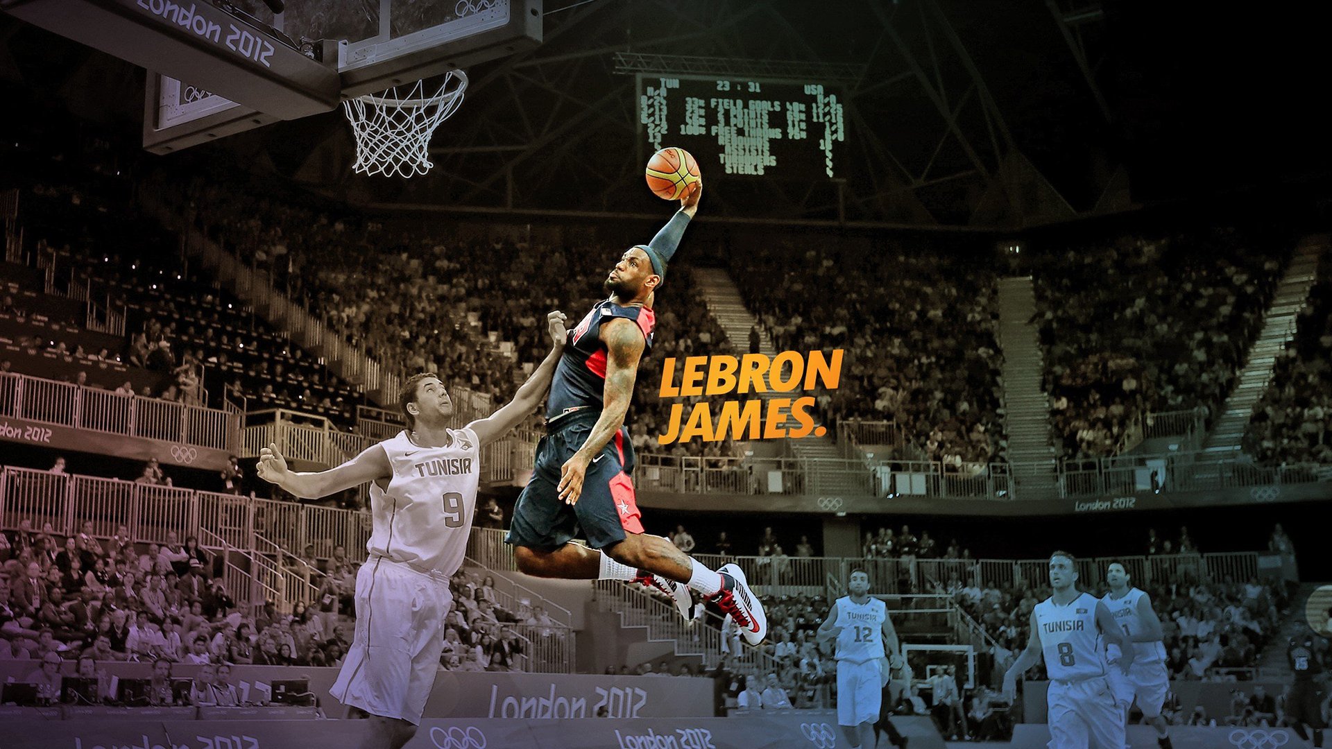 下一站焦点：谁能摘得桂冠？，摘得第一名的桂冠