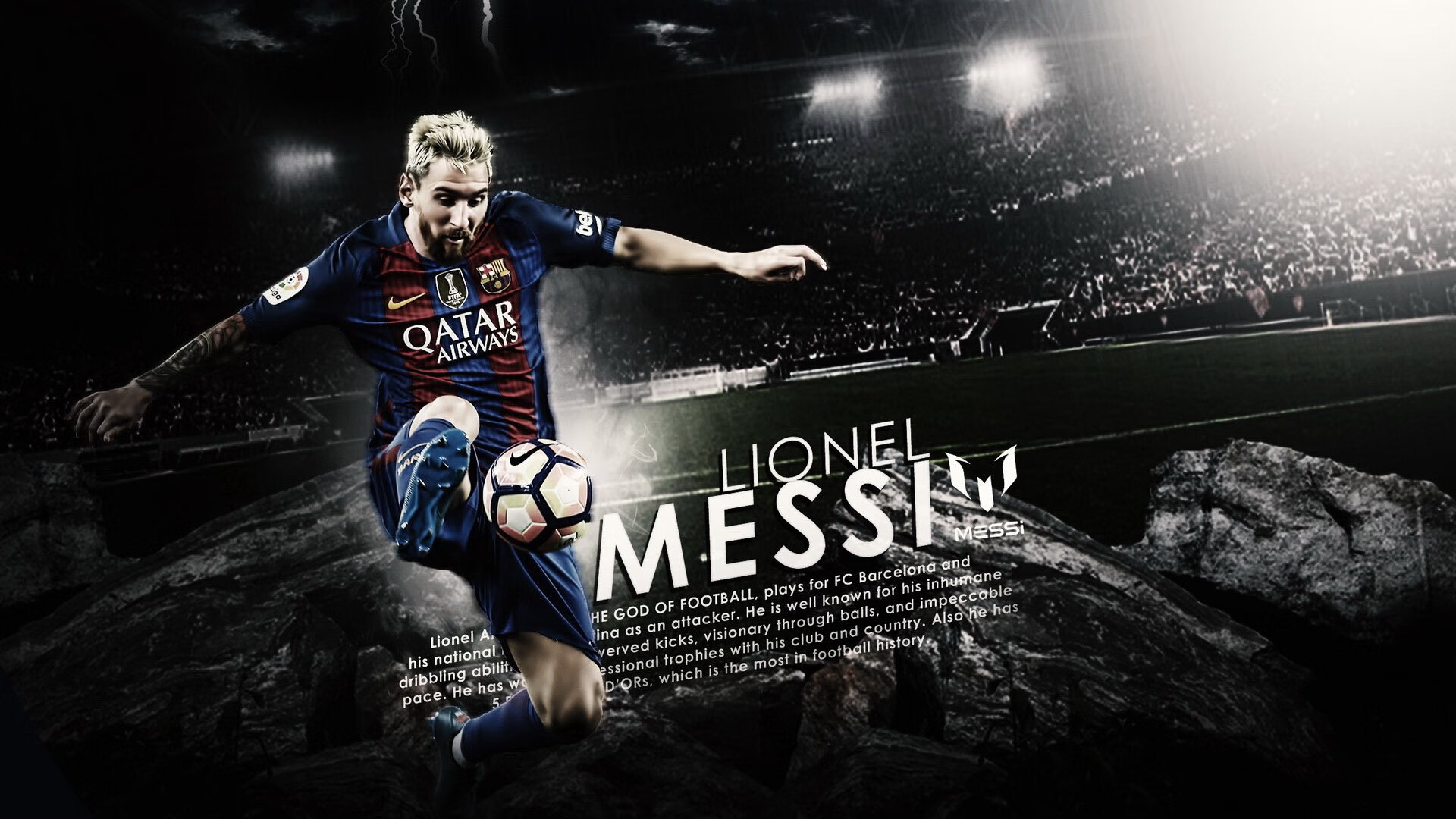 全国全民健身大赛在各地开展，让普通体育爱好者在家门口就能登上全国大舞台