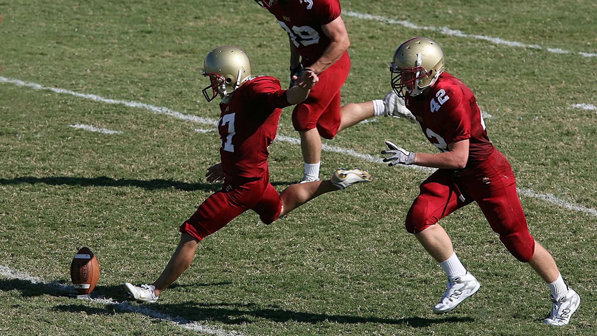 全民电竞热潮：打造多层次、多场景、多年龄段的行业格局，全民电竞趁热上场