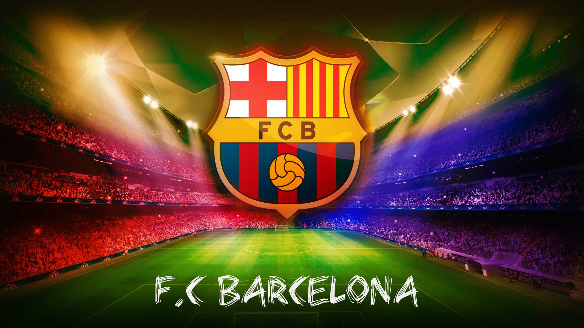 巴西举办篮球文化节，巴西篮协