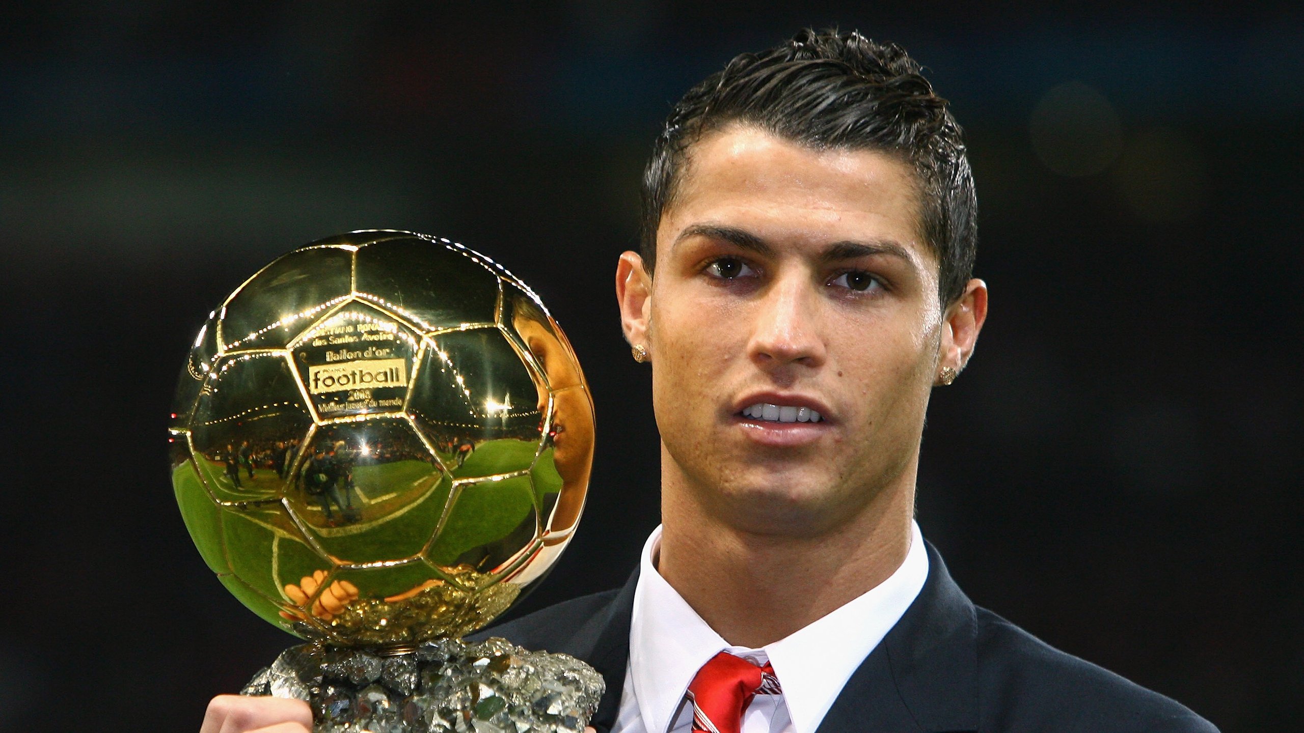 智能设备：让比赛更加公平、更具观看体验，智能设备是啥