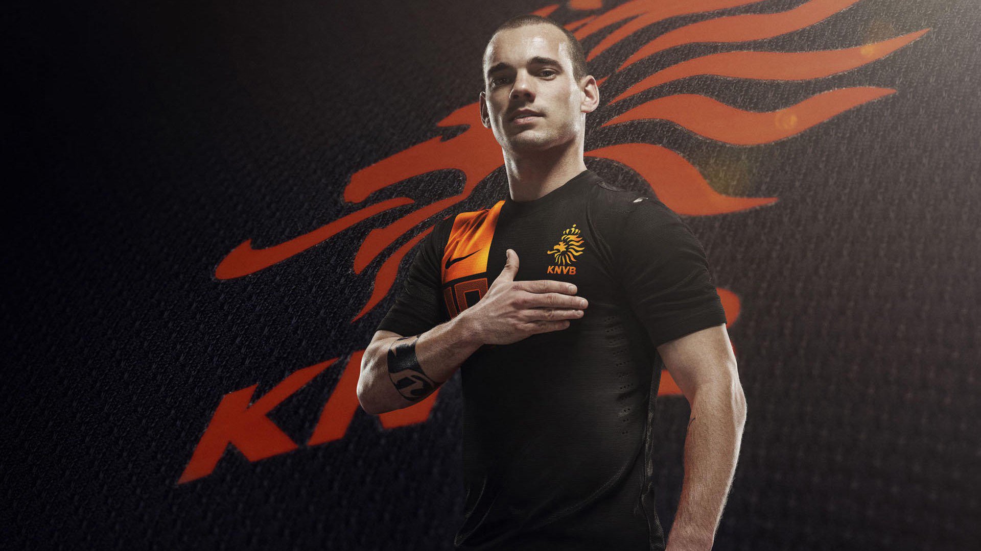 期待下一战：双方都表示希望再战，争夺更高荣誉！，期待明年再战