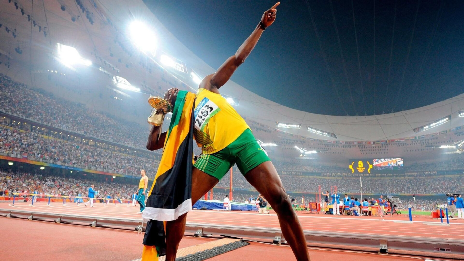 法国锋线三战0球，进攻端哑火，法国前锋线