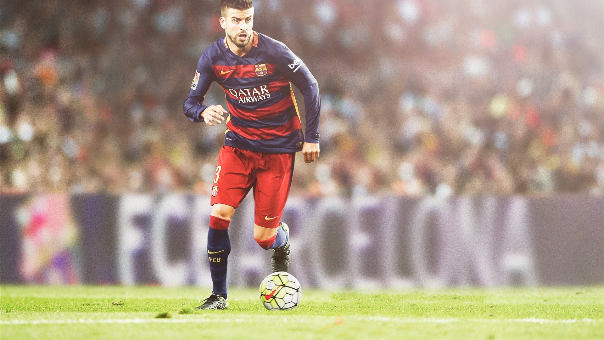 法甲赛季末期,争冠格局逐步明朗,法甲赛制